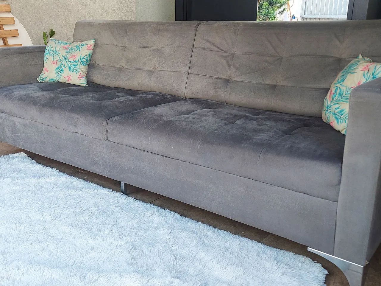 Sofa otimo