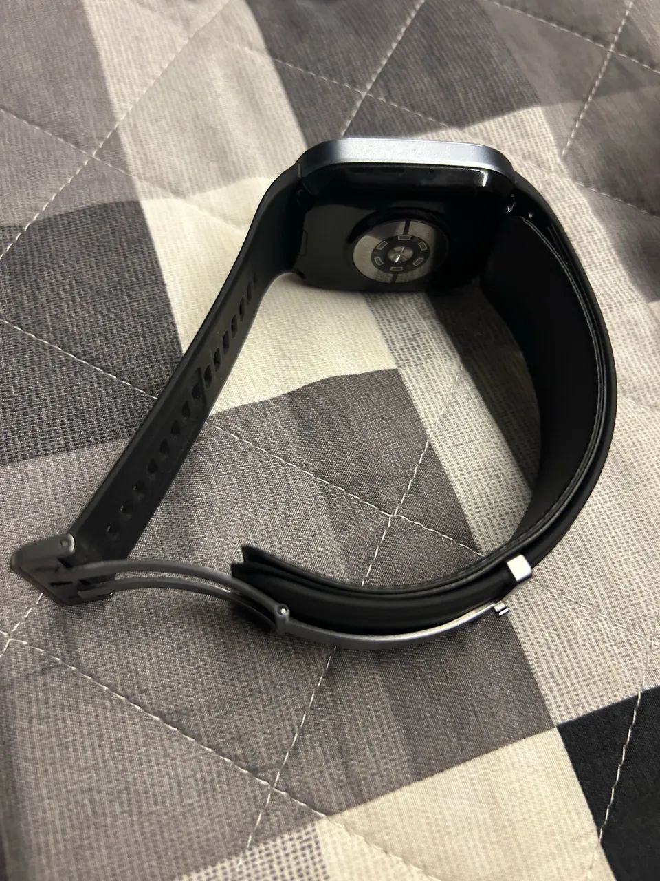 Huawei Watch D2 - Foto 4