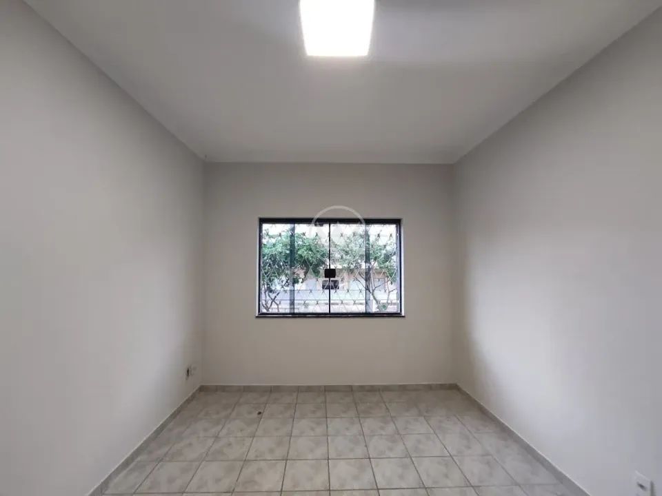 Casa À Venda E Locação Cidade Alta Piracicaba - Foto 3