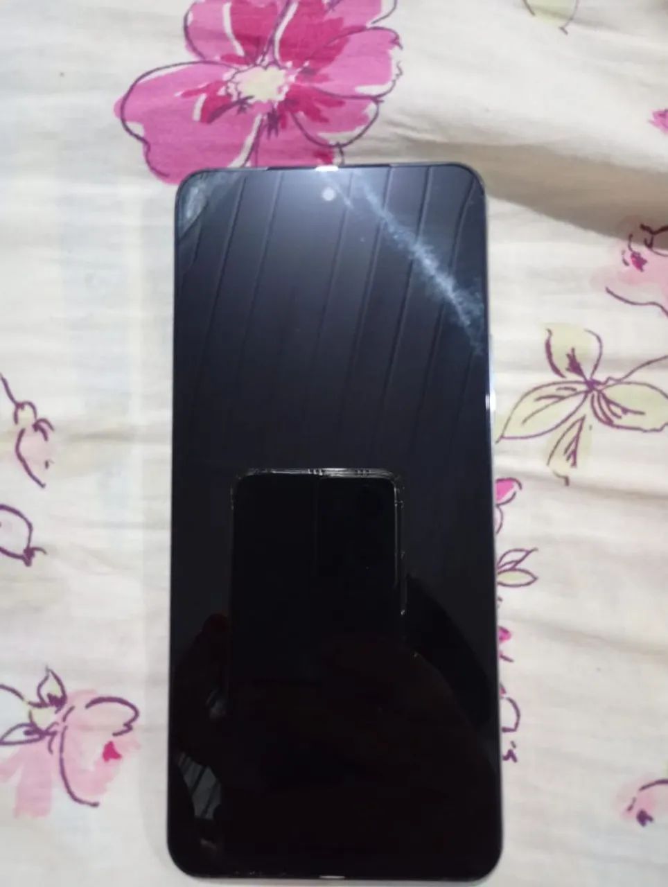 Vendo celular não a nenhum defeito!
