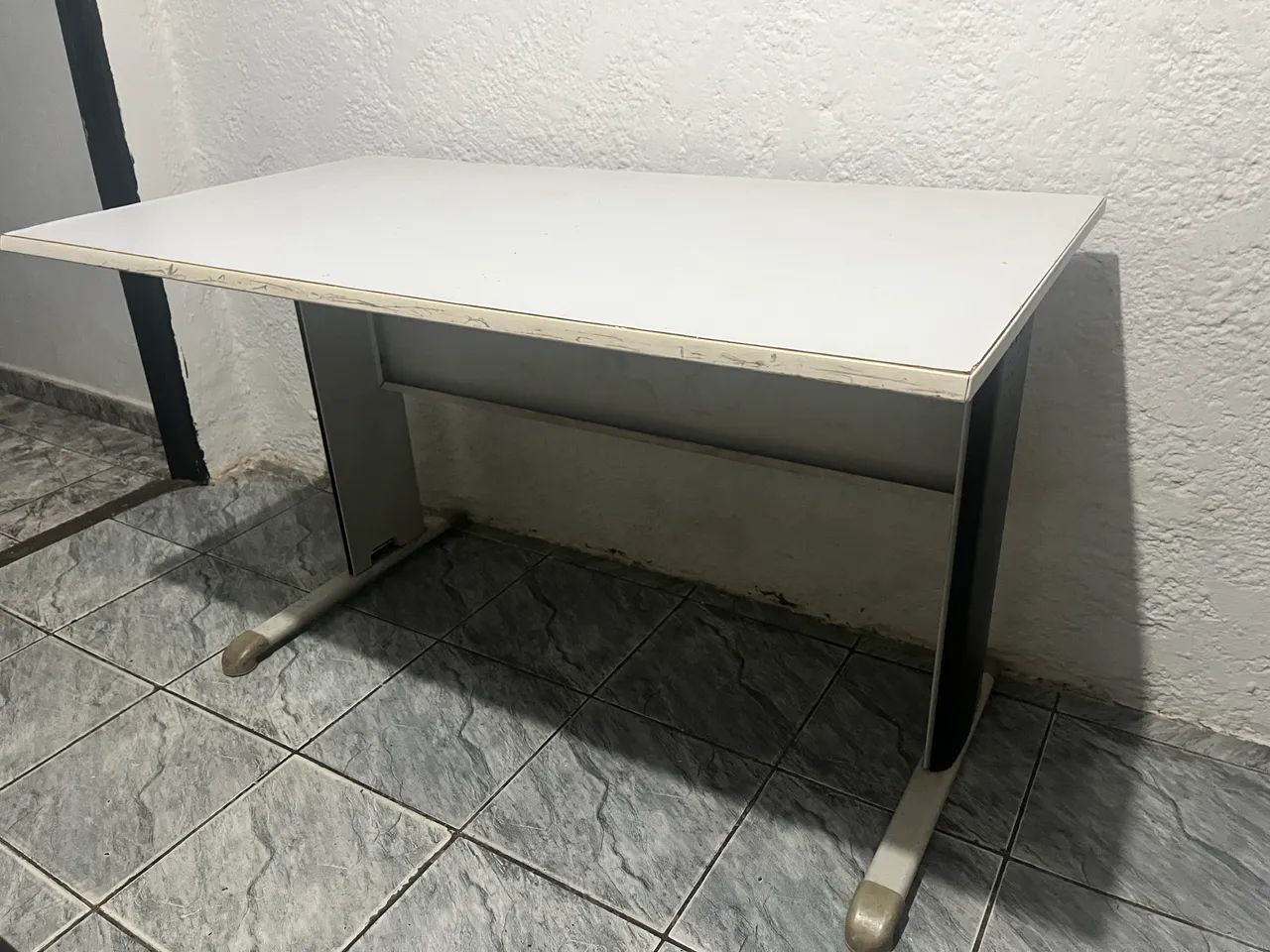 Mesa de escritório/professor