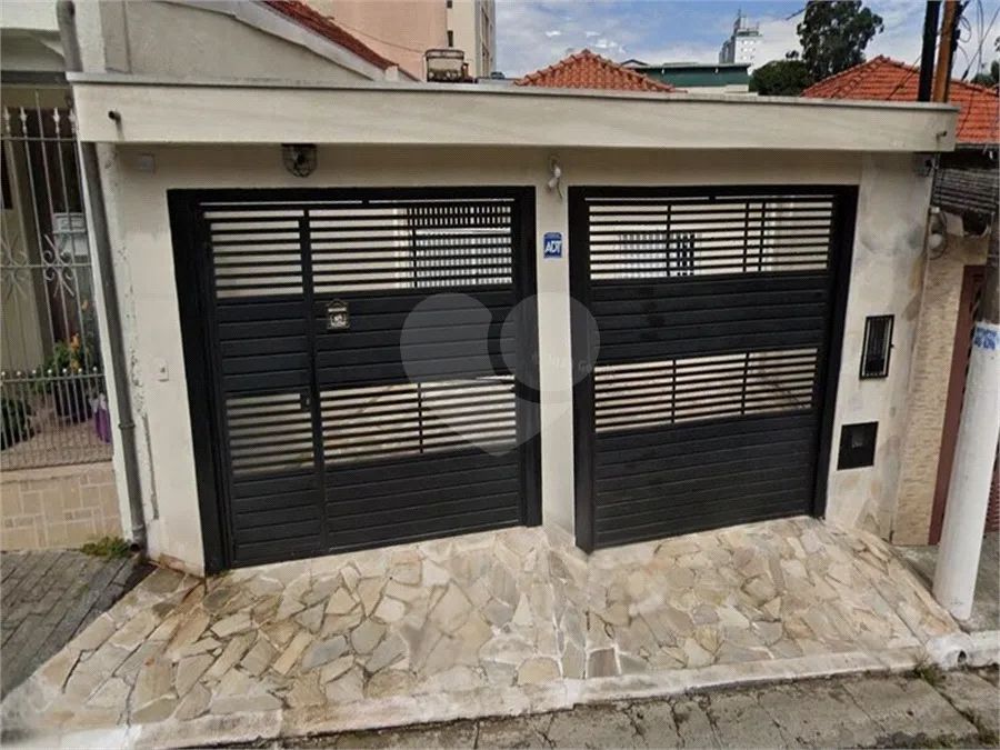 Casa com 2 quartos à venda em Vila ema - SP - Foto 5
