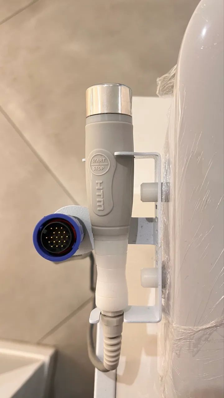 Ultrasom  - Foto 2