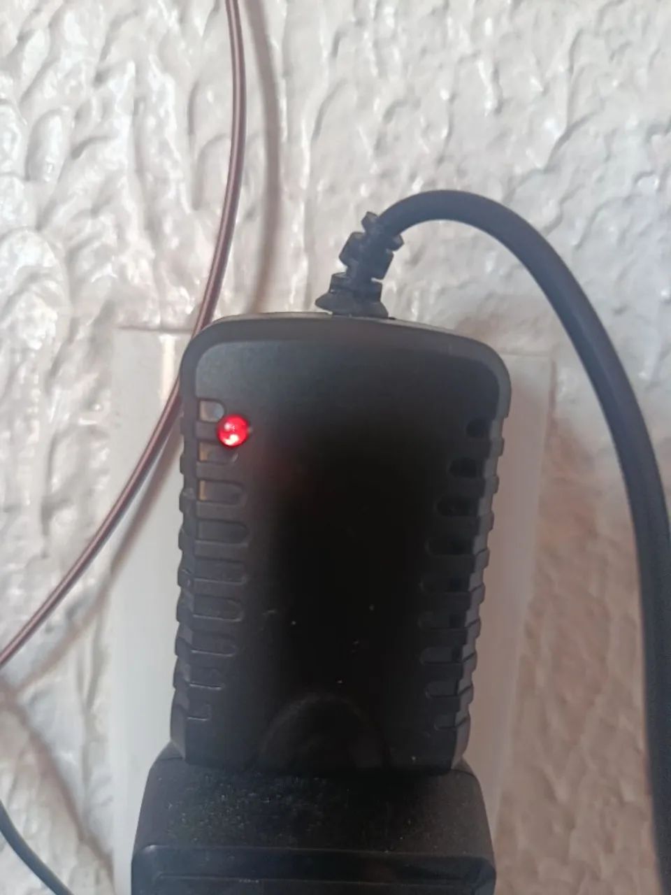 Vendo roteador t Net  - Foto 2