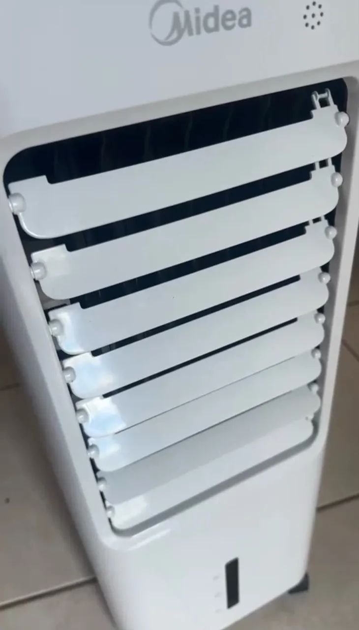 Climatizador de Ar - Foto 5