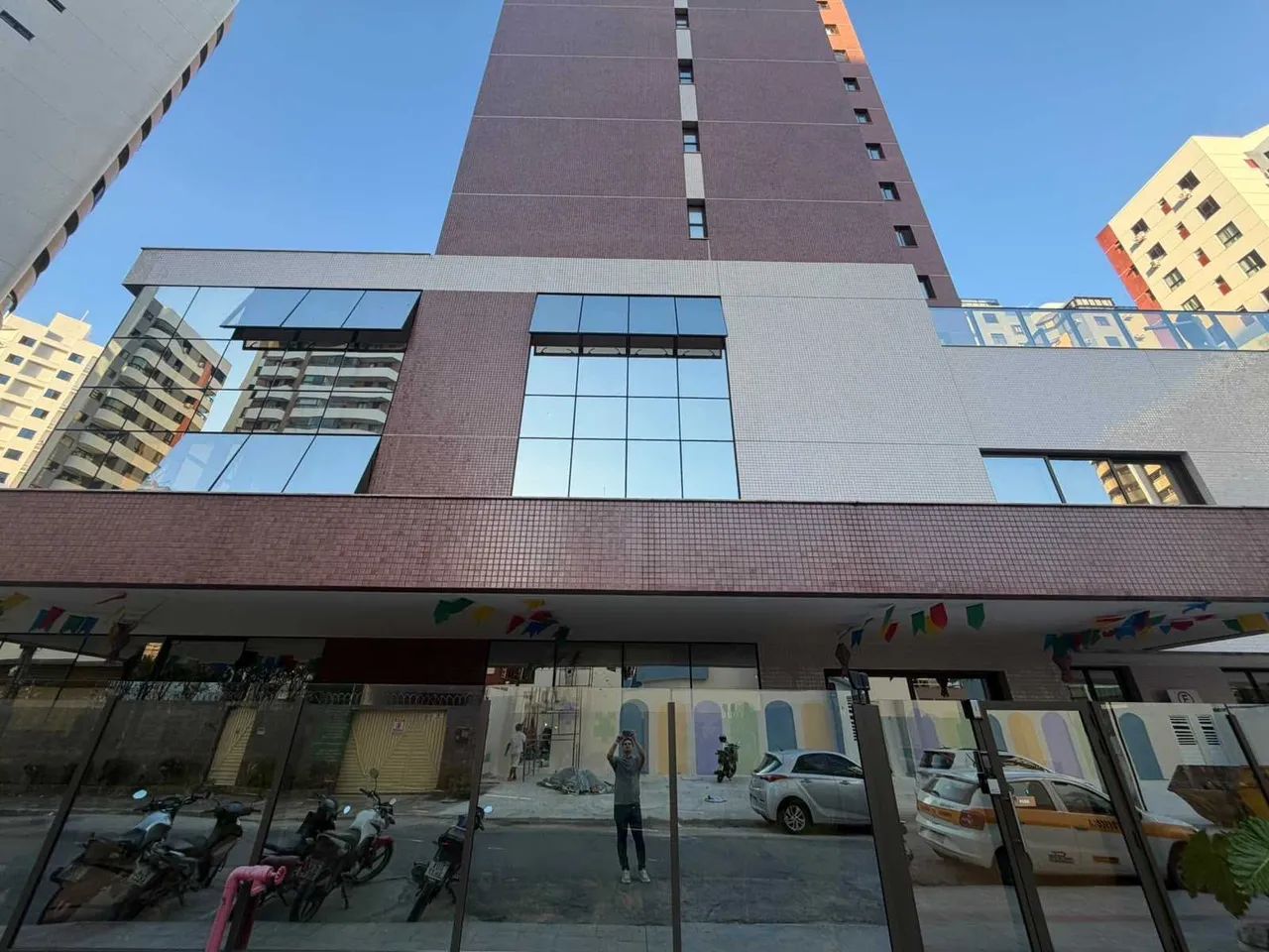 Vittorio Emanoele [6478] - Foto 2