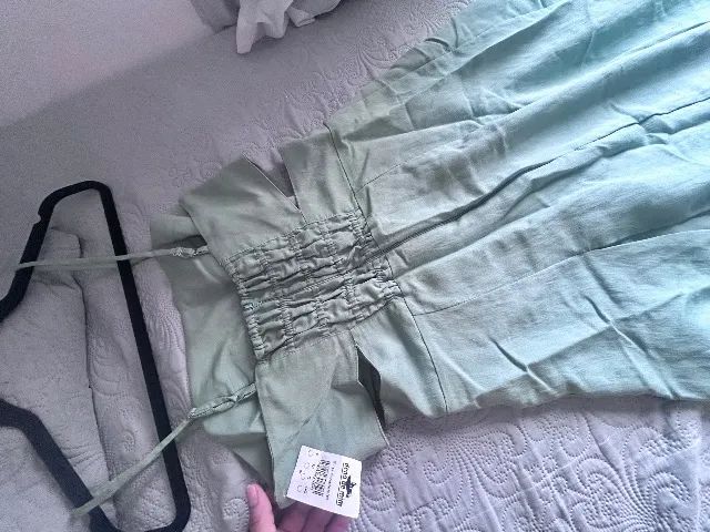 Roupas - Foto 5
