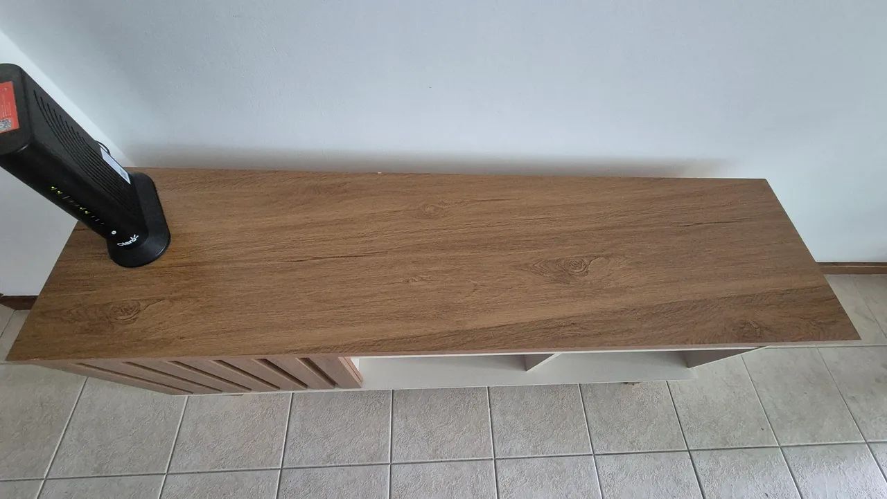 RACK À VENDA - Foto 3