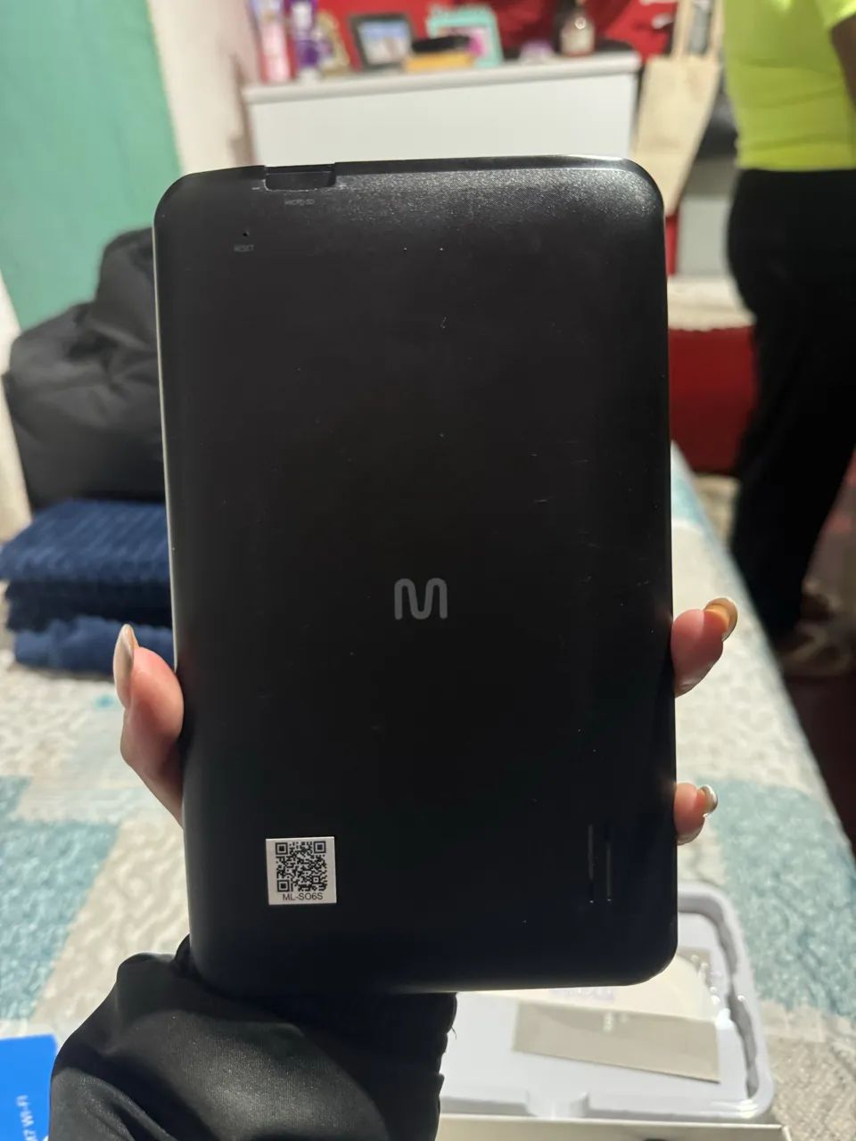 Tablet 200,00$ - Foto 3
