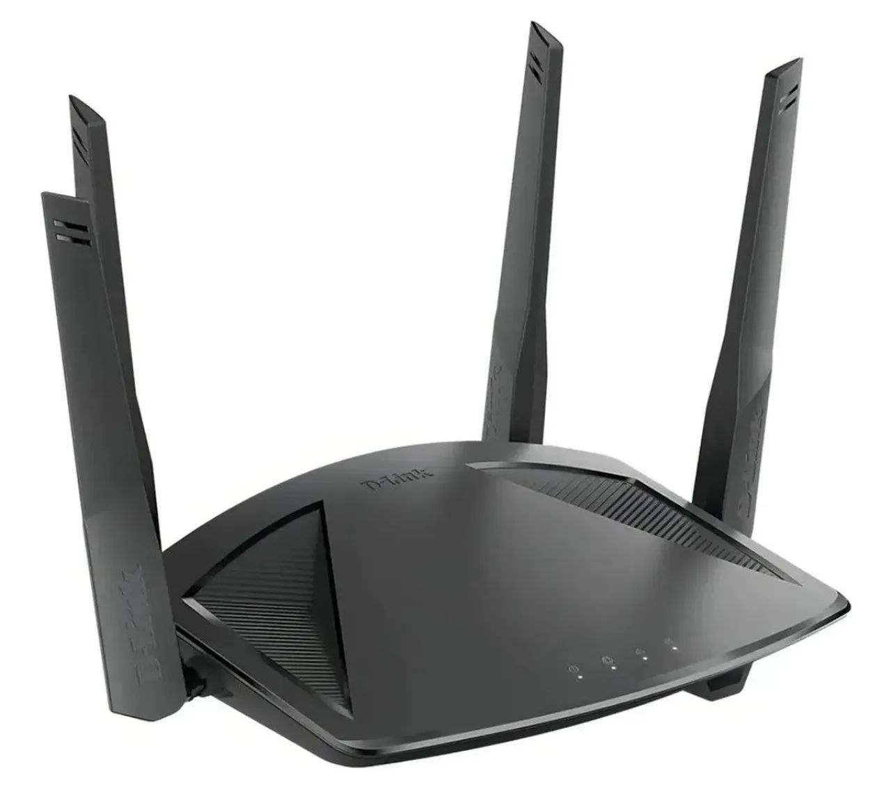 Roteador Dlink dir-x1860 Gigabit - Foto 2