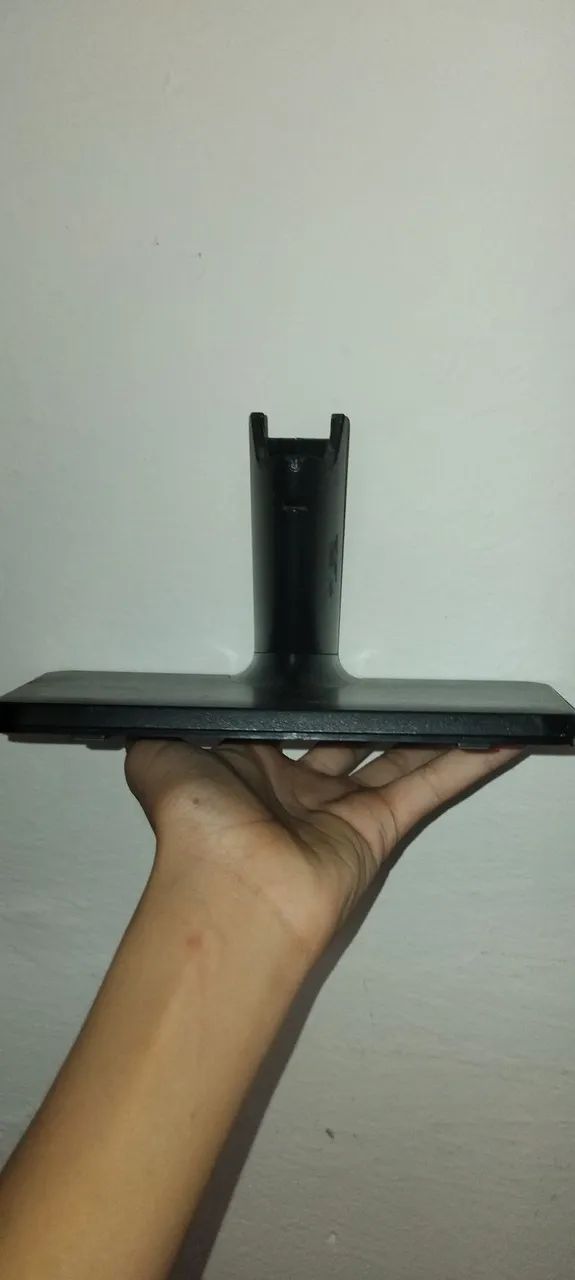 Vende-se monitor 60 hz - Foto 4