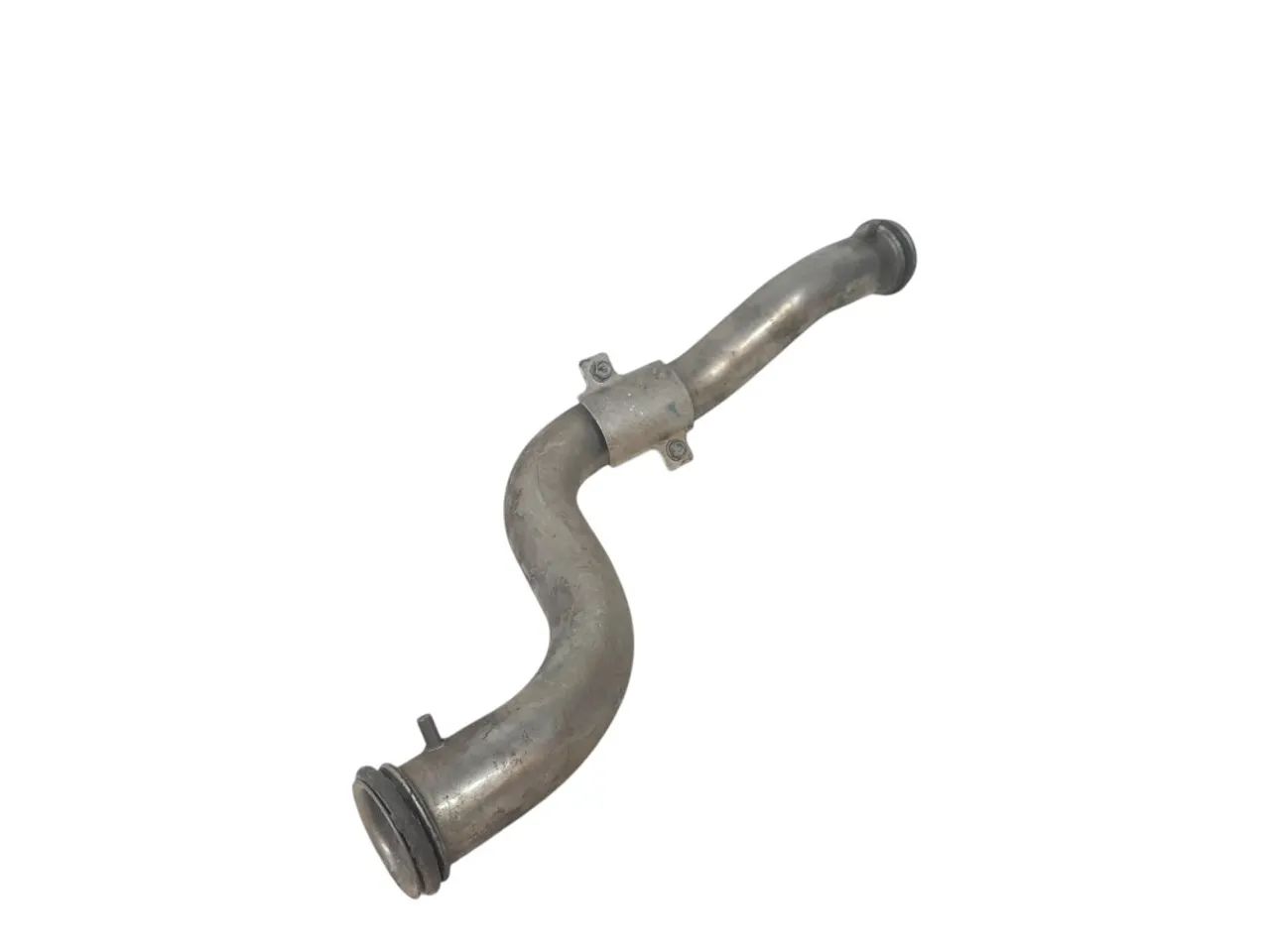 Tubo Agua Crv 2.0 2012 Á 2015 - Foto 4