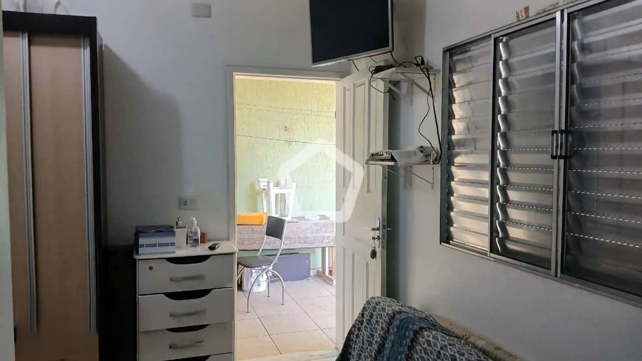 Casa em Cangaíba - Foto 2