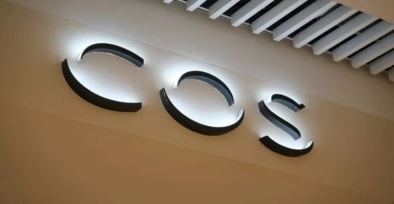 Fabricação de Letras Caixa em geral   - Foto 3