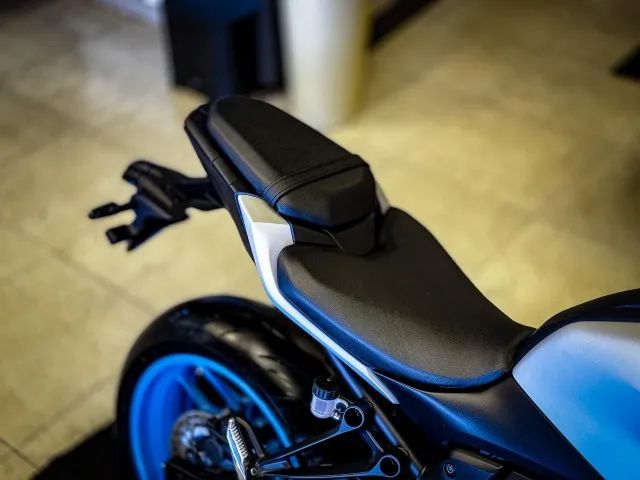 MT-07/MT-07 Connected 689cc ABS 2026 - 1530949390 | OLX
