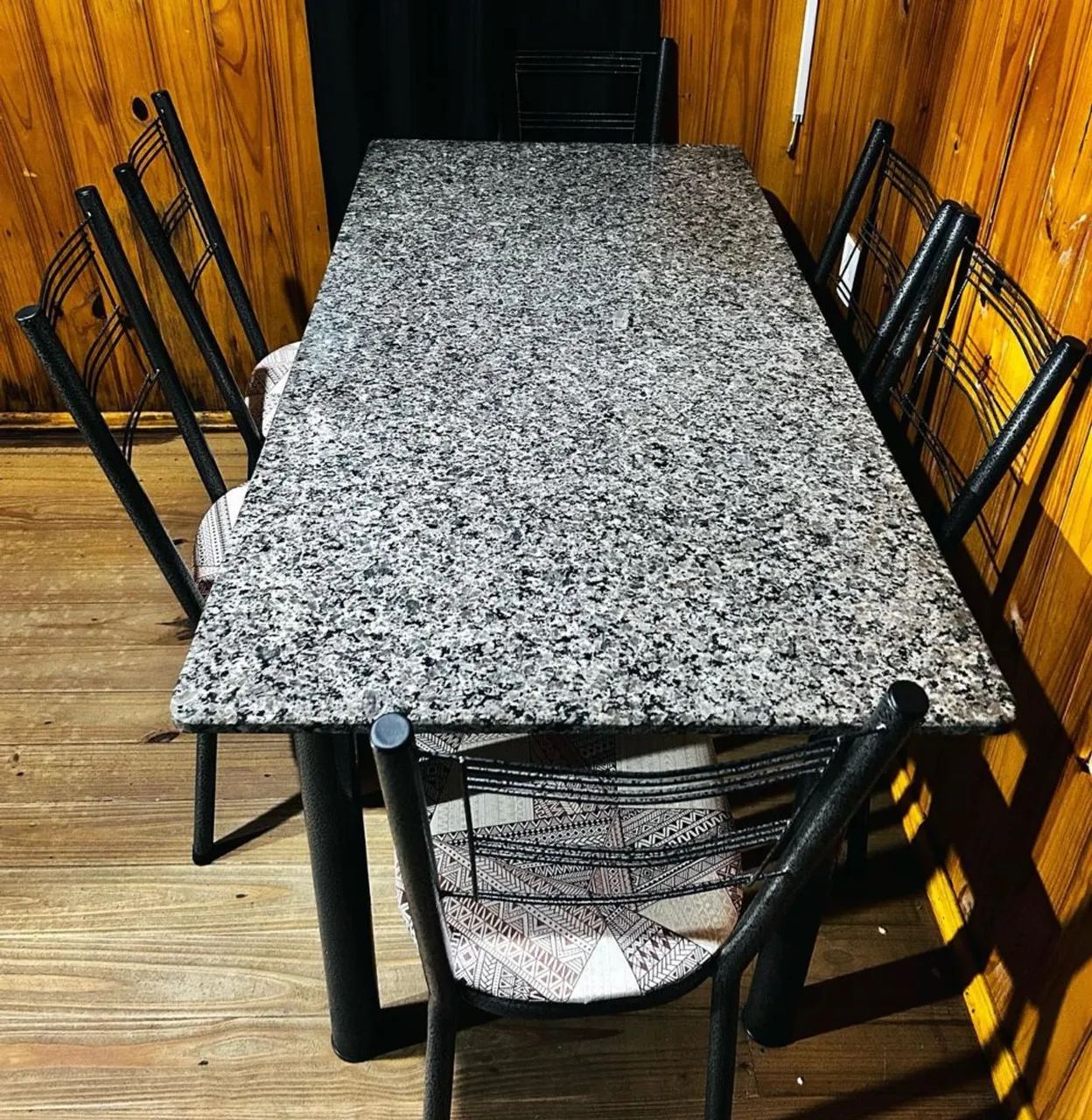 Vendo - Foto 2