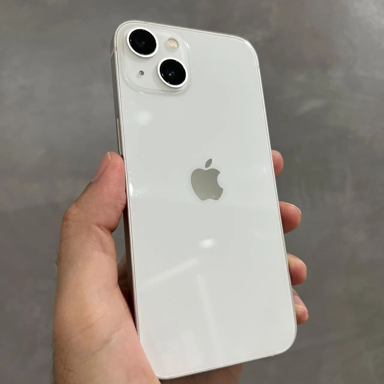 IPHONE 13, 14 Promoção 