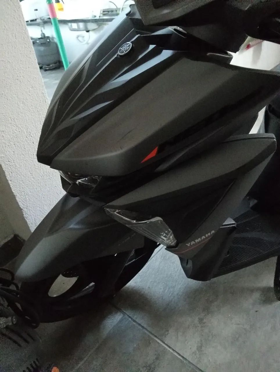 Neo 2020 - Foto 3