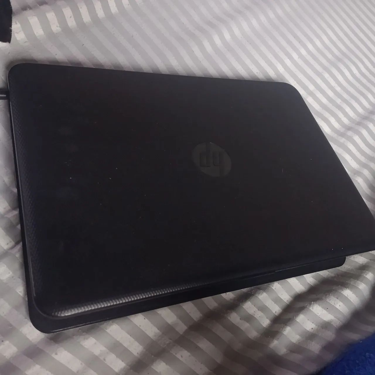 Notebook hp - Foto 3