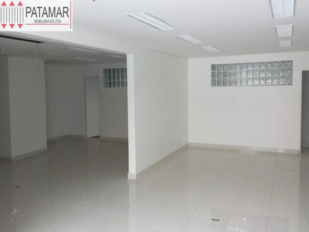Prédio comercial à venda na Vila Sônia - Foto 3