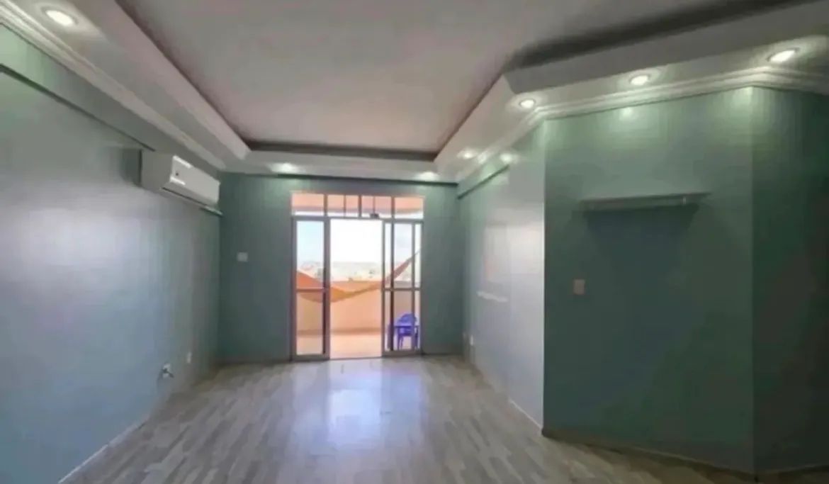 SÃO JORGE- SHALOM TOWER 3 QUARTOS 120 m2 - Foto 2