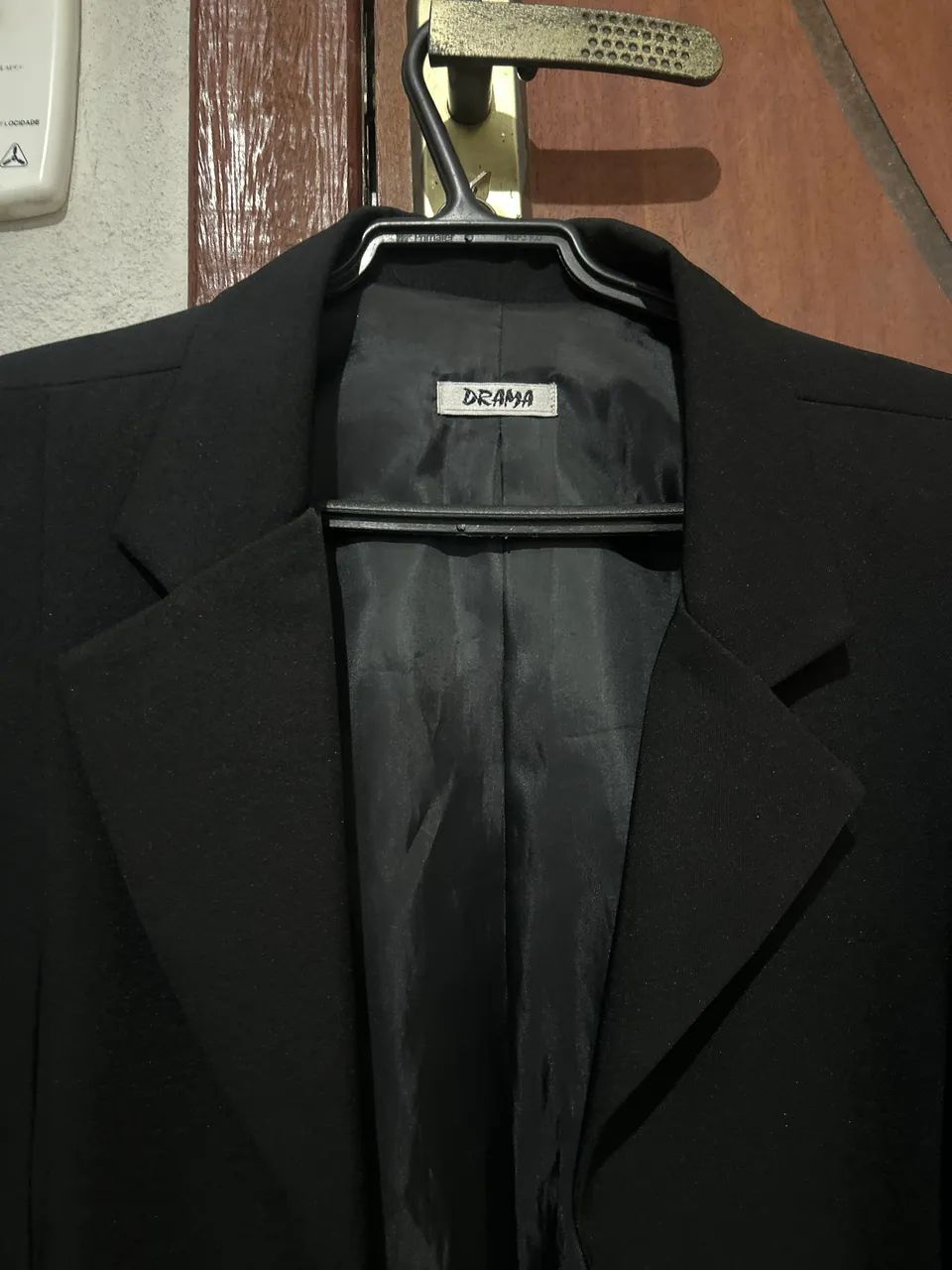 Blazer  - Foto 2