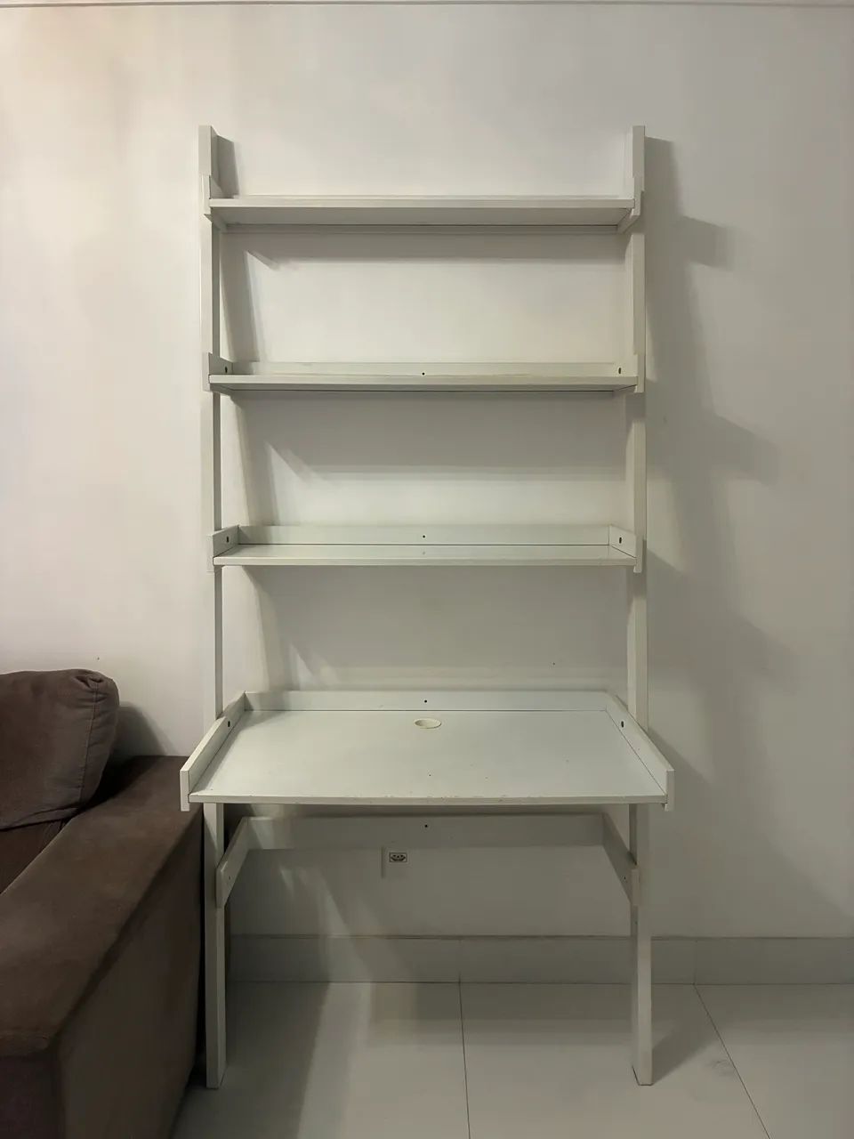ESCRIVANINHA R$300