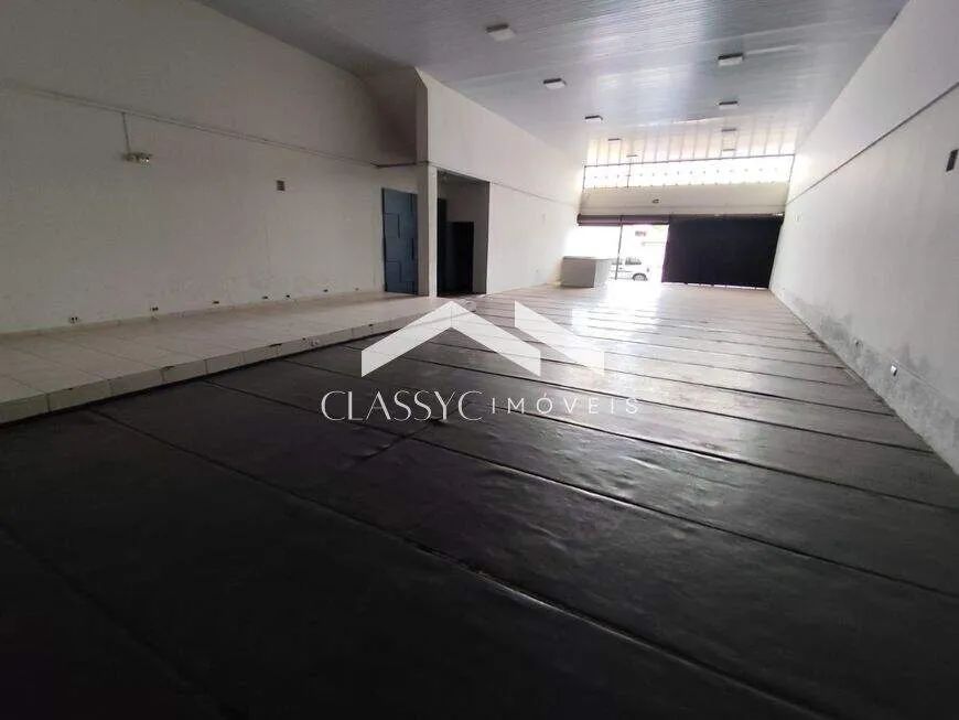 Imóvel Comercial para aluguel, Nossa Senhora Aparecida - Uberlândia/MG - Foto 2