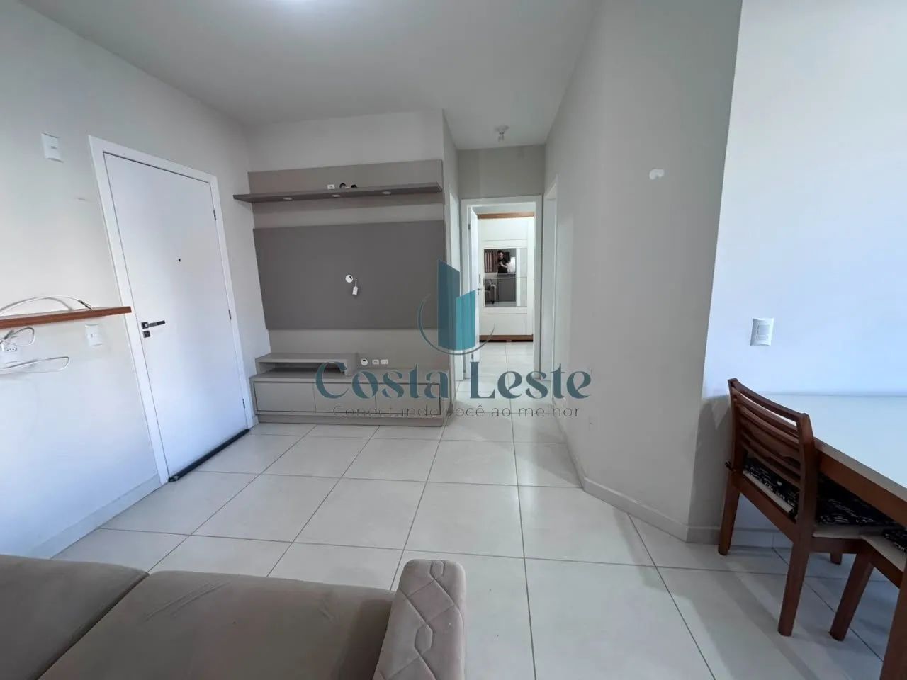 Ótimo apartamento na Carvoeira - Foto 3