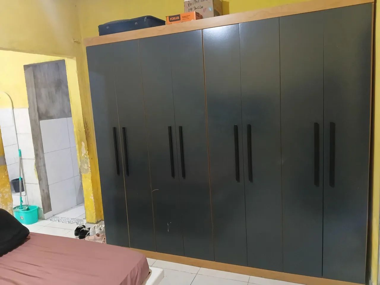 Pra vender rápido 700 - Foto 2