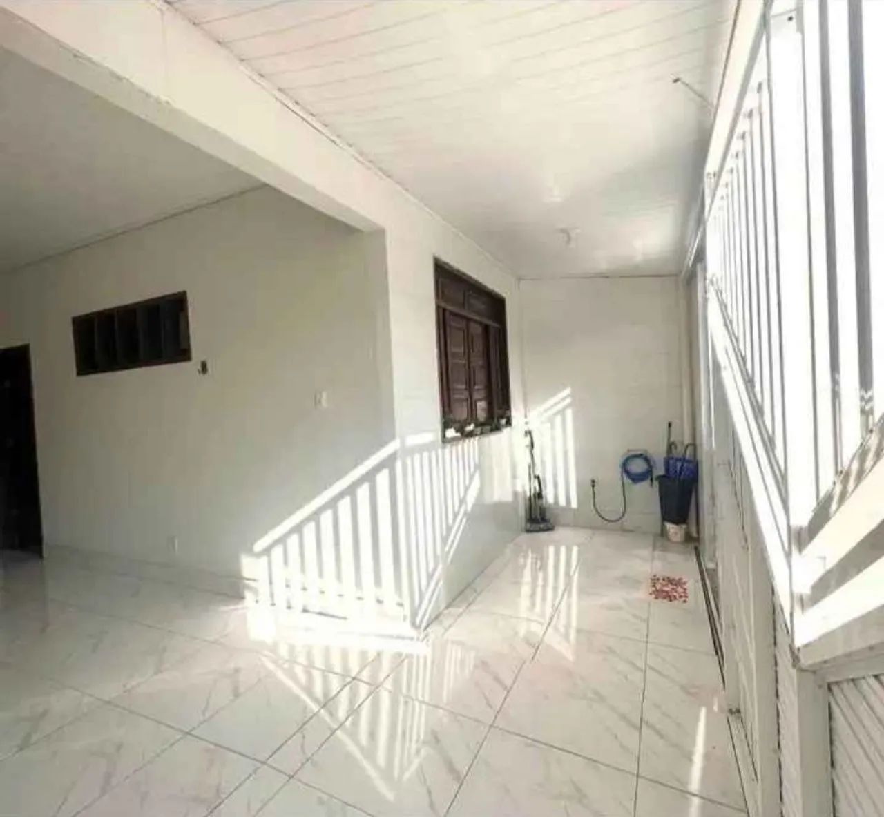 VENDO IMOVEL NO JURUNAS Mf - Foto 2