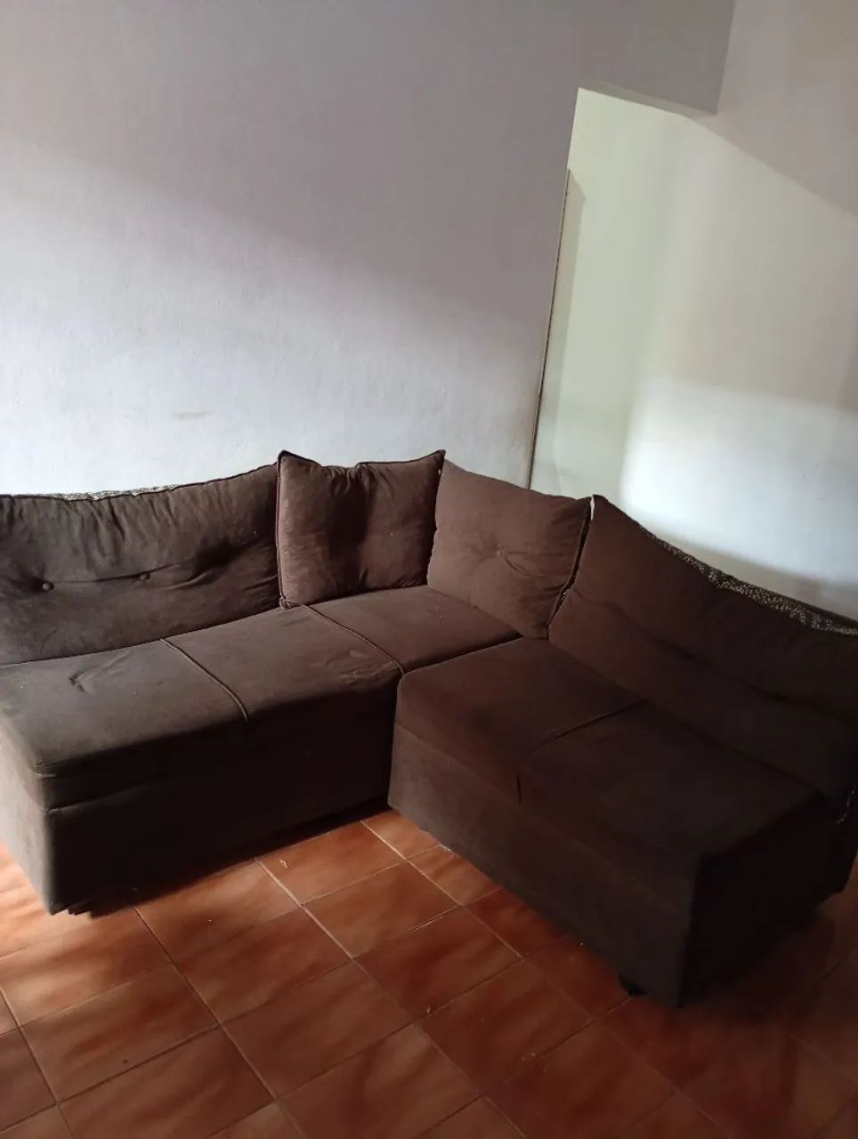 Preço de desapego 200 reais pra sair rápido!  - Foto 2