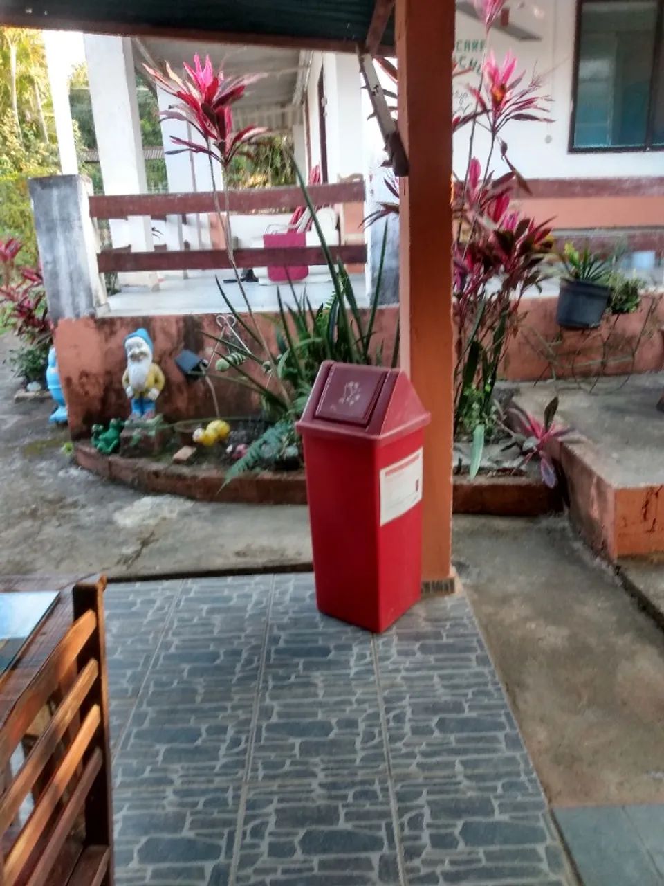 Chácara Aconchego Taubate - Foto 3