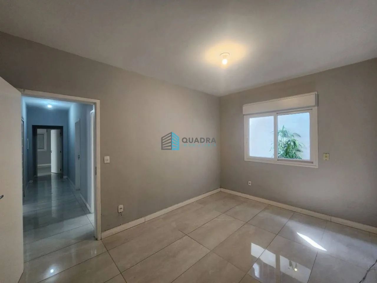 Casa com 4 dormitórios para alugar, 200 m² - Santa Mônica - Florianópolis/SC - Foto 5