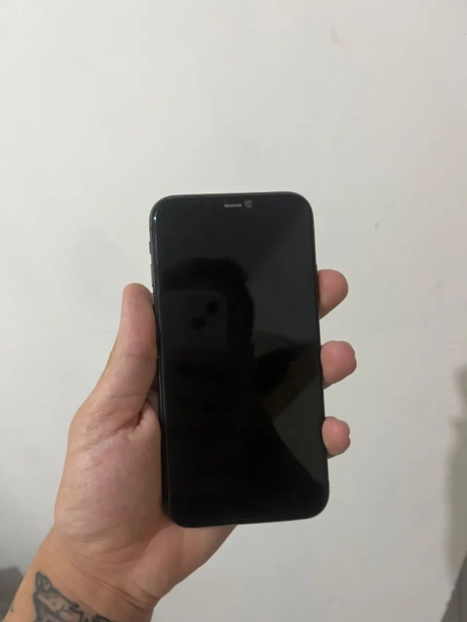iPhone 11 recondicionado 