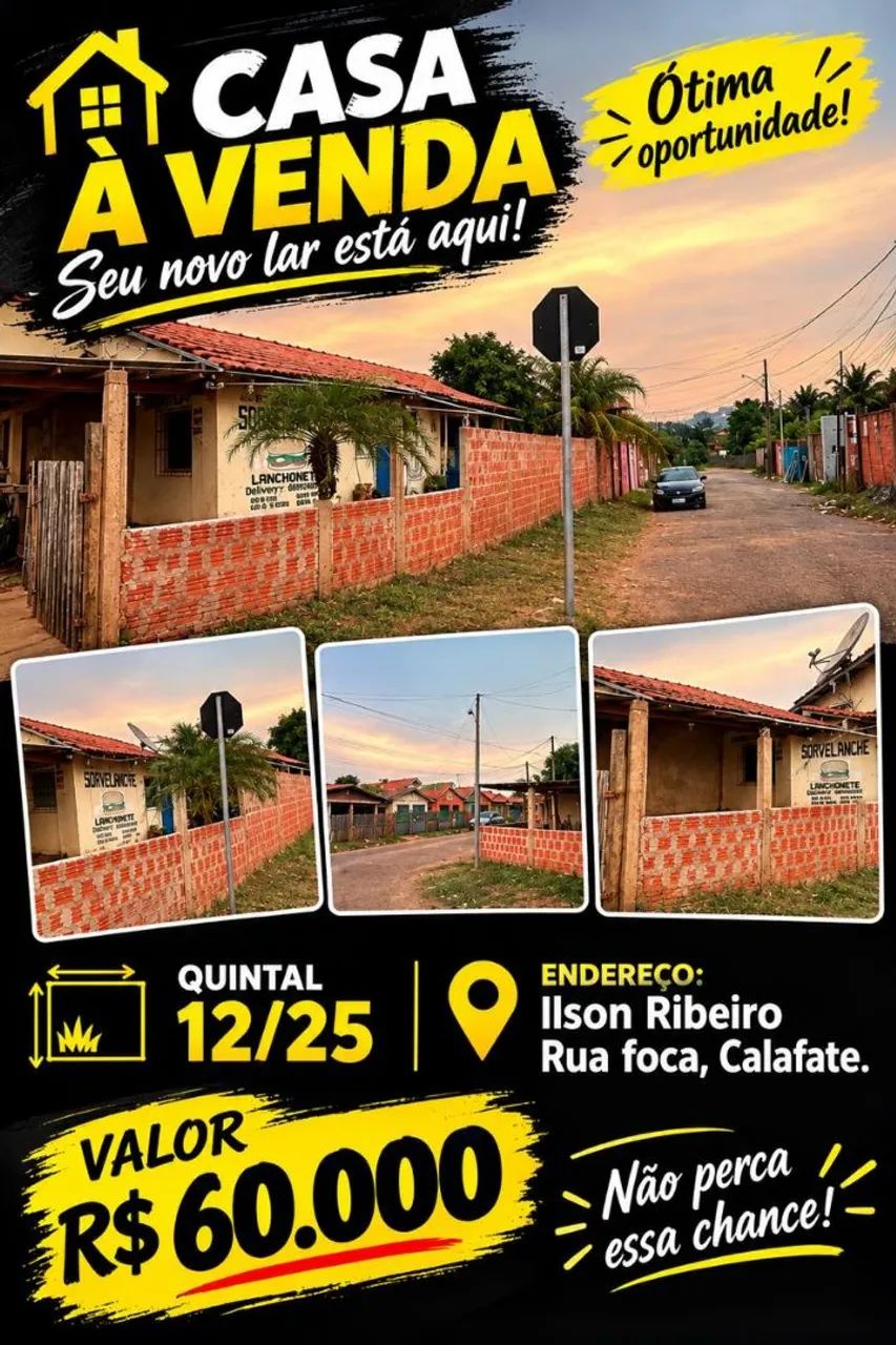Compra e venda