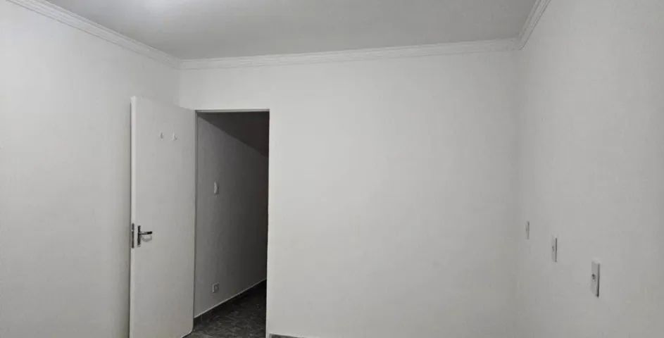 Casa a venda no Riacho fundo 1 (parcelado) - Foto 4