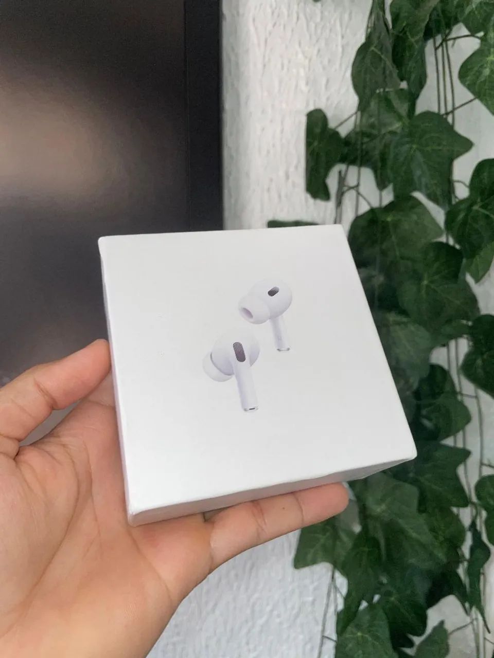 AirPods Pro 3° 1:1 - Foto 4