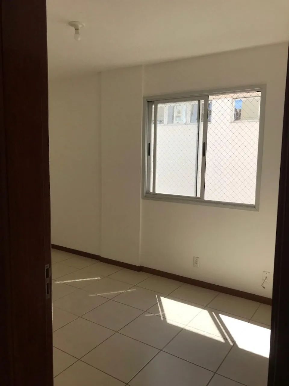 Apto em São José - 2 quartos vaga coberta e homebox -  em frente ao Continente Shopping - Foto 5