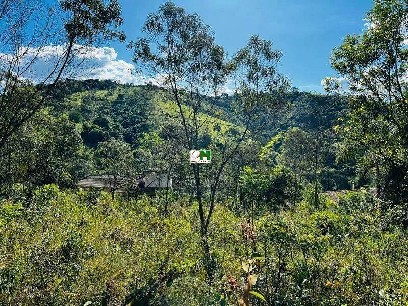 Lote em condomínio à venda, Pasárgada - Nova Lima/MG - Foto 5