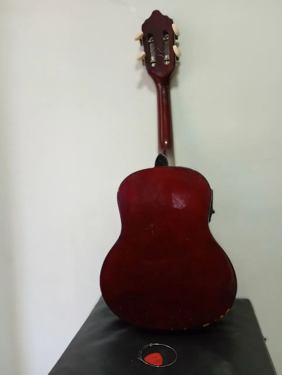CAVAQUINHO - Foto 5