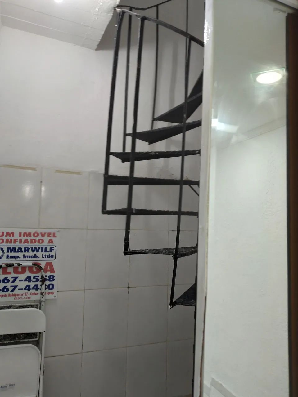Excelente loja no Centro de Nova Iguaçu - Foto 5