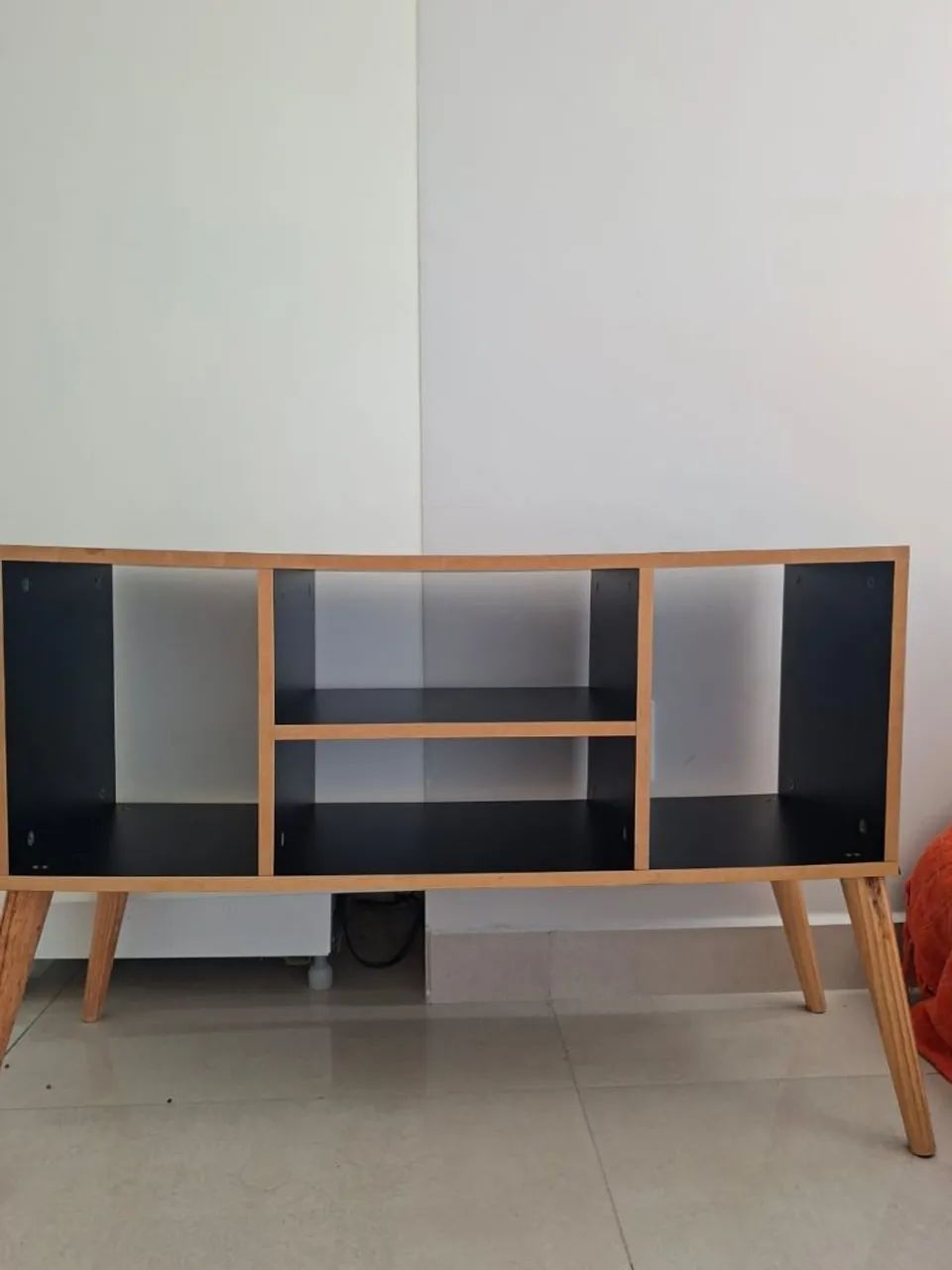 Rack/Aparador  - Foto 4