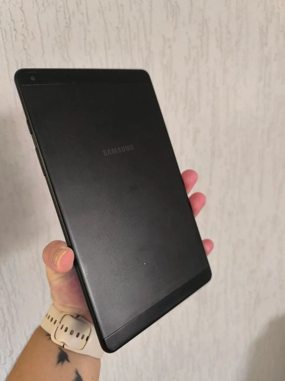Tablet Galaxy Tab A  - Foto 2