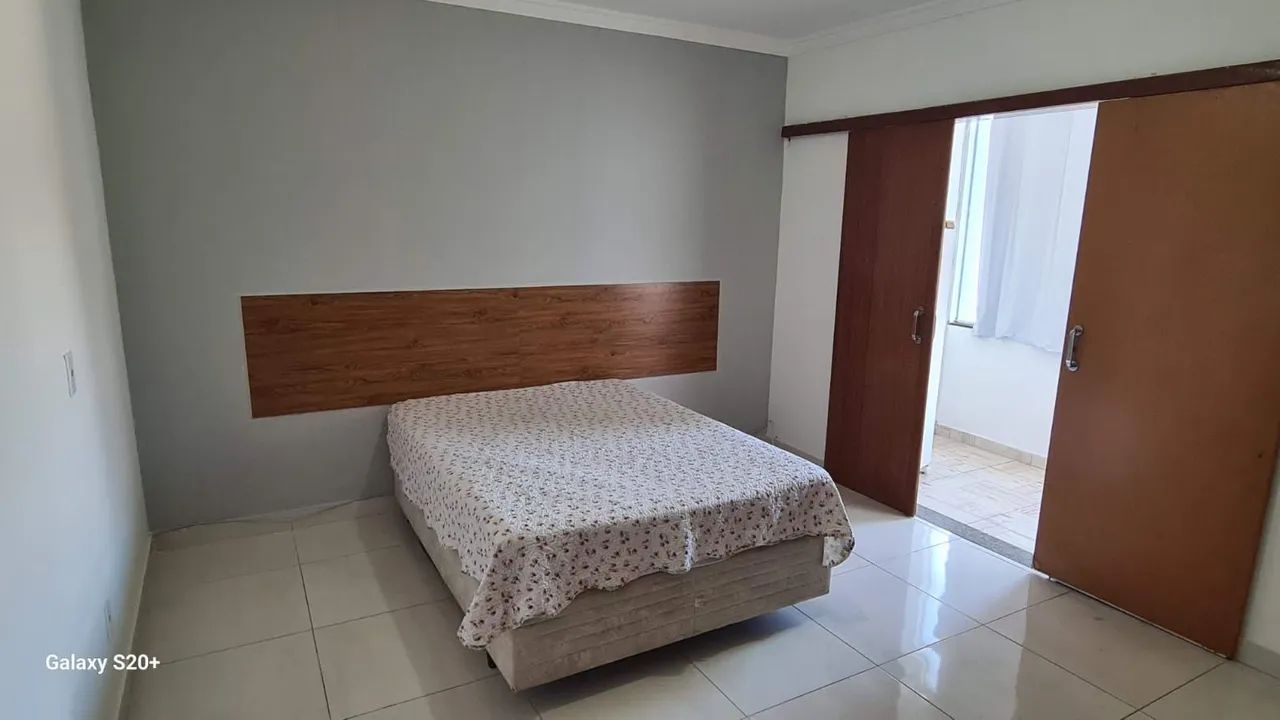 Foto - Vila Velha - Cocal