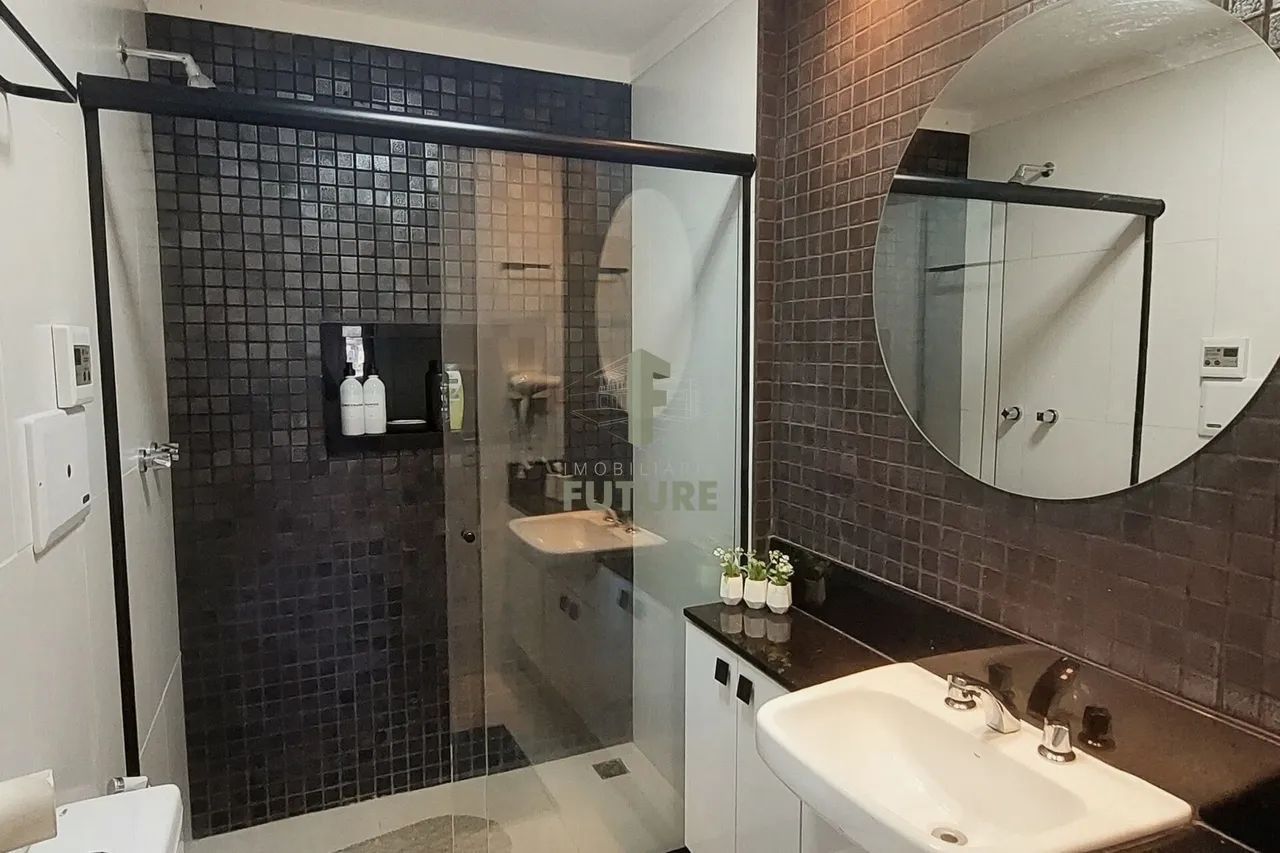 Apartamento 2 Quartos com varanda - Alto Teresópolis/RJ - Foto 4