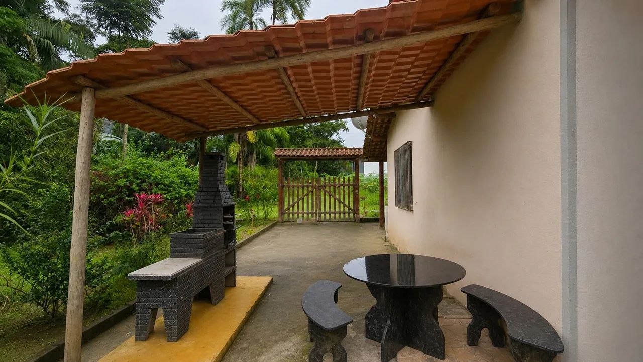 CASA EM PARATY/RJ - Foto 2