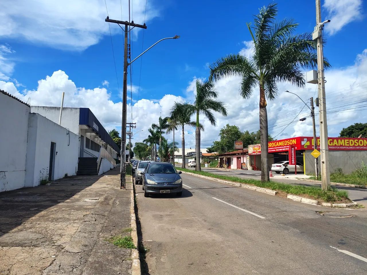 Casa - Vera Cruz - Foto 2