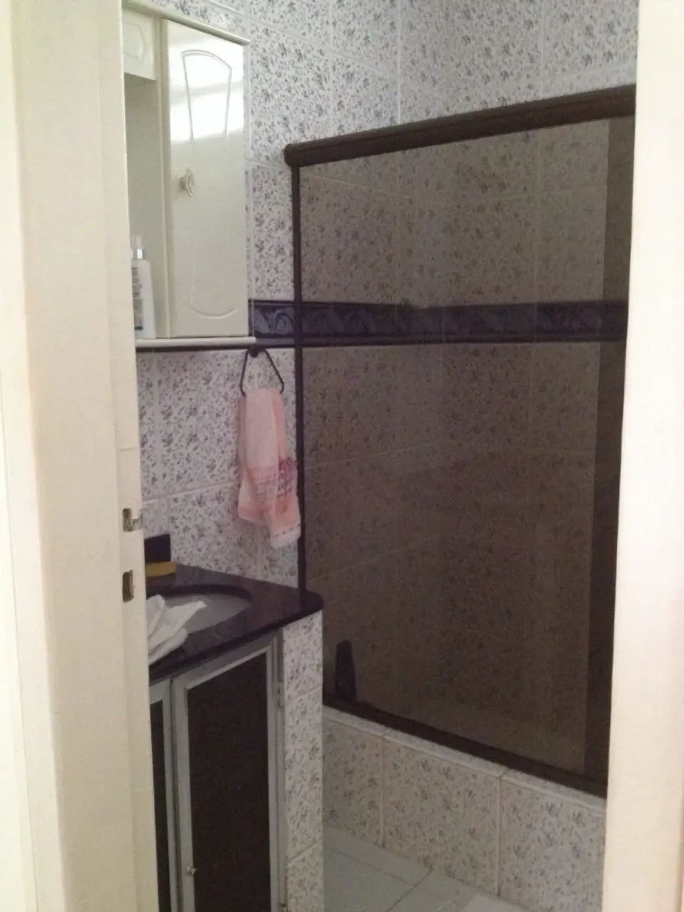 Flamengo - 2 quartos, 85 metros, varanda - Foto 5