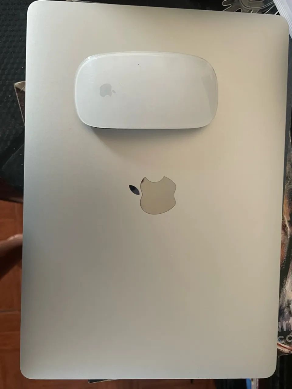 MacBook Air 2020 m1 - Foto 2